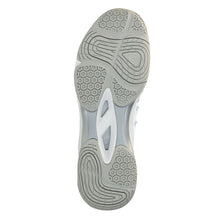 Load image into Gallery viewer, Acacia Signature Edition II Womens Pickleball Shoe
 - 4