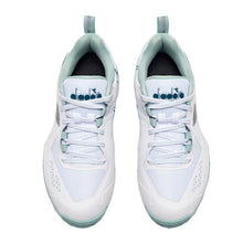 Load image into Gallery viewer, Diadora Blushield Torneo 2 ClY Womens Tennis Shoes
 - 2