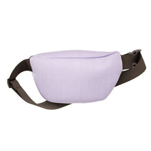 Load image into Gallery viewer, Glove It Neoprene Belt Bag
 - 2