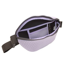 Load image into Gallery viewer, Glove It Neoprene Belt Bag
 - 3