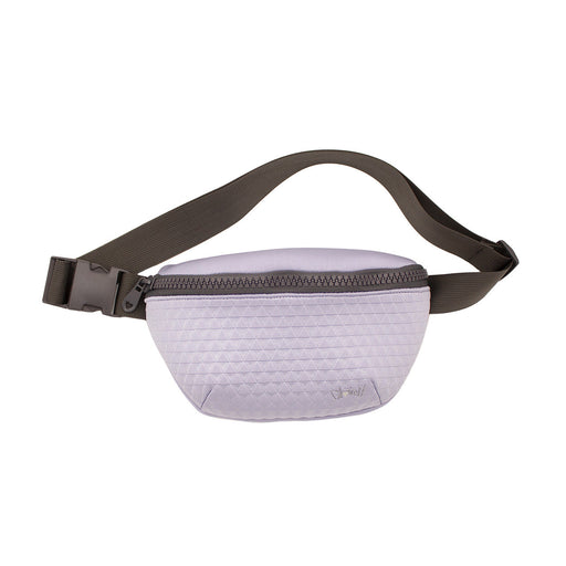 Glove It Neoprene Belt Bag - Iris