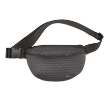 Load image into Gallery viewer, Glove It Neoprene Belt Bag - Slate
 - 4