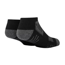 Load image into Gallery viewer, TravisMathew Eighteener 2.0 Ankle Socks
 - 2