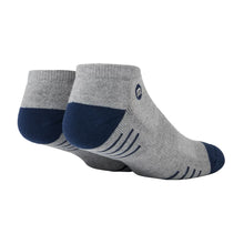 Load image into Gallery viewer, TravisMathew Eighteener 2.0 Ankle Socks
 - 4