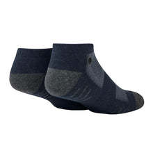 Load image into Gallery viewer, TravisMathew Eighteener 2.0 Ankle Socks
 - 8