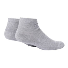 Load image into Gallery viewer, TravisMathew Shorty Smalls 2.0 Ankle Socks
 - 4