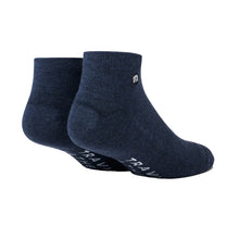 Load image into Gallery viewer, TravisMathew Shorty Smalls 2.0 Ankle Socks
 - 6