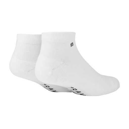 TravisMathew Shorty Smalls 2.0 Ankle Socks