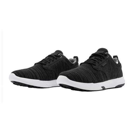 Travis Mathew The Daily Pro Hybrid Mens Shoes