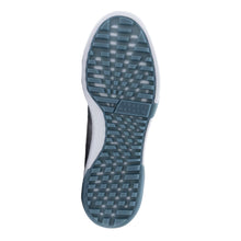 Load image into Gallery viewer, Travis Mathew The Daily Pro Hybrid Mens Shoes
 - 6