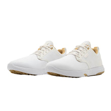 Load image into Gallery viewer, Travis Mathew The Daily Pro Hybrid Mens Shoes
 - 8