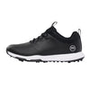 TravisMathew The Ringer II Mens Shoes