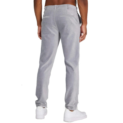 Redvanly Collins Corduroy Mens Pants