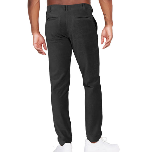 Redvanly Collins Corduroy Mens Pants