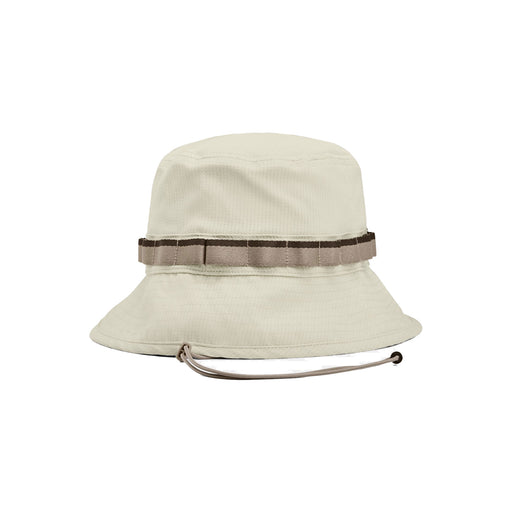 Under Armour Armourvent Bucket Hat