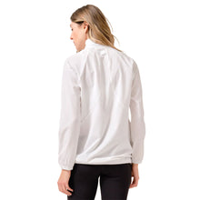 Load image into Gallery viewer, Lija Etoile Womens Tennis Jacket
 - 4