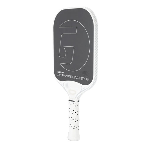 Gamma Airbender 16 Pickleball Paddle