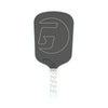 Gamma Obsidian 16 Pickleball Paddle