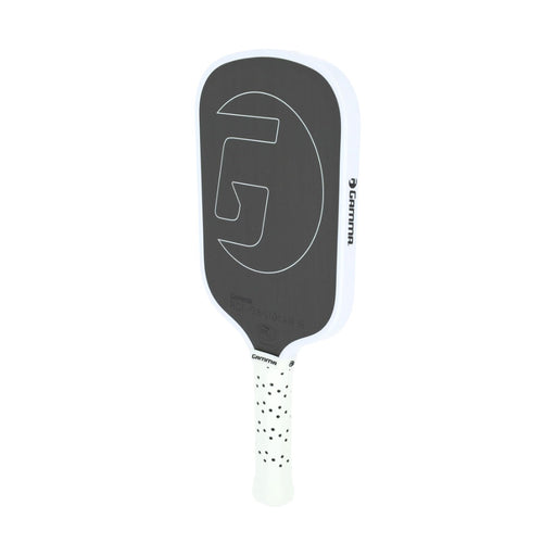 Gamma Obsidian 16 Pickleball Paddle