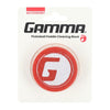 Gamma Pickleball Paddle Cleaning Block