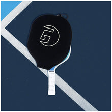 Load image into Gallery viewer, Gamma Neoprene Pickleball Paddle Cover
 - 2