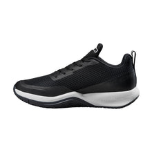 Load image into Gallery viewer, Wilson Rush Pro Lite Tennis Shoes
 - 3