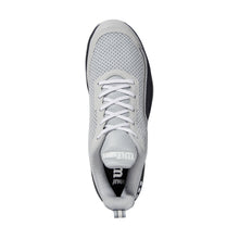 Load image into Gallery viewer, Wilson Rush Pro Lite Tennis Shoes
 - 10