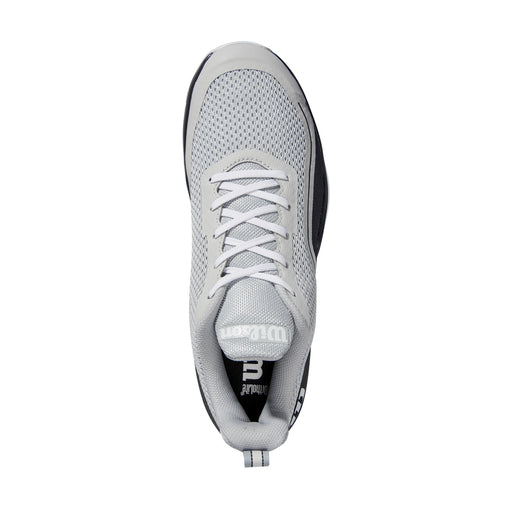 Wilson Rush Pro Lite Tennis Shoes