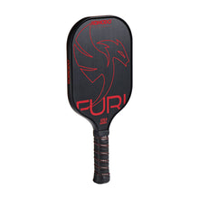 Load image into Gallery viewer, Komodo Furi 16mm Pickleball Paddle
 - 2