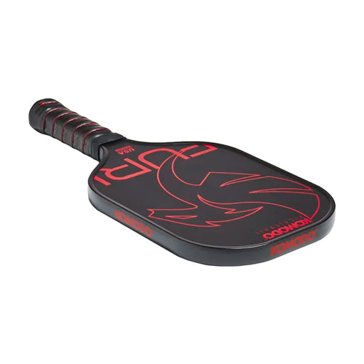 Komodo Furi 16mm Pickleball Paddle