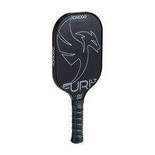 Load image into Gallery viewer, Komodo Furi LT 13mm Pickleball Paddle
 - 2