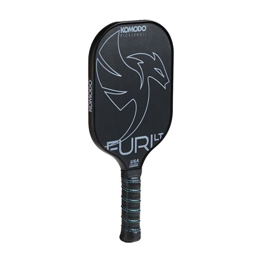 Komodo Furi LT 13mm Pickleball Paddle