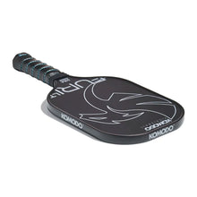 Load image into Gallery viewer, Komodo Furi LT 13mm Pickleball Paddle
 - 3