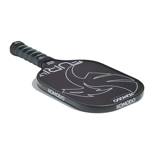 Komodo Furi LT 13mm Pickleball Paddle