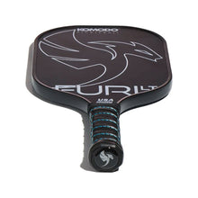 Load image into Gallery viewer, Komodo Furi LT 13mm Pickleball Paddle
 - 4