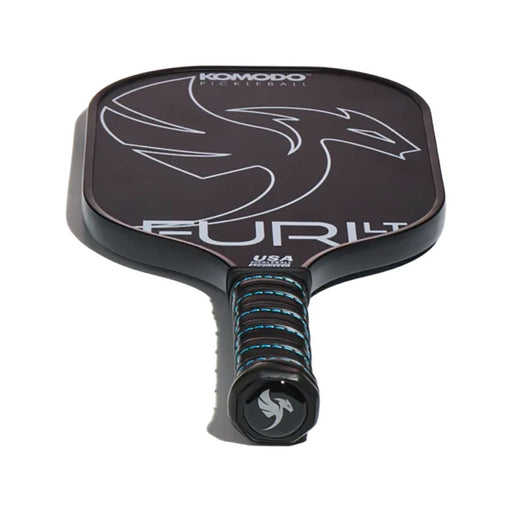 Komodo Furi LT 13mm Pickleball Paddle