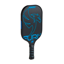 Load image into Gallery viewer, Komodo Furi LS 13mm Pickleball Paddle
 - 2