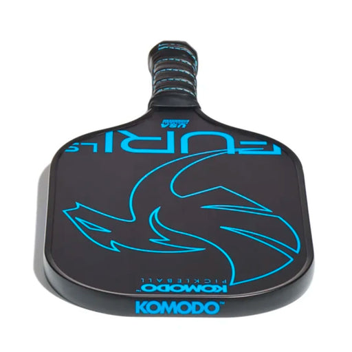 Komodo Furi LS 13mm Pickleball Paddle