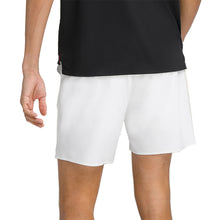 Load image into Gallery viewer, Wilson Tournament Pro 7 In Mens Tennis Shorts
 - 2