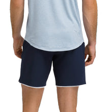 Load image into Gallery viewer, Wilson Tournament Pro 7 In Mens Tennis Shorts
 - 4