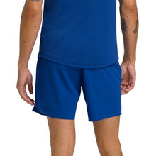 Load image into Gallery viewer, Wilson Tournament Pro 7 In Mens Tennis Shorts
 - 9