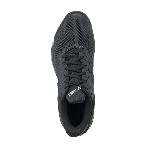 Yonex Power Cushion Ad-Accel Blk Mens Tennis Shoes