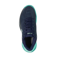 Load image into Gallery viewer, Yonex Power Cushion Eclipsion 5 Womens Tennis Shoe
 - 6