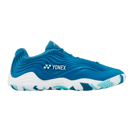 Yonex FusionRev 5 Mens Tennis Shoes