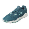 Yonex FusionRev 5 Mens Tennis Shoes