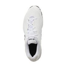 Load image into Gallery viewer, Yonex FusionRev 5 Mens Tennis Shoes
 - 6