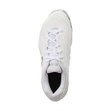 Load image into Gallery viewer, Yonex FusionRev 5 Womens Tennis Shoes
 - 2