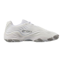 Load image into Gallery viewer, Yonex FusionRev 5 Womens Tennis Shoes
 - 3