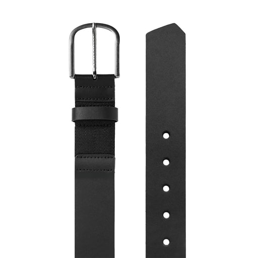 TravisMathew Jinx 2.0 Mens Belt