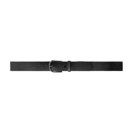 TravisMathew Jinx 2.0 Mens Belt